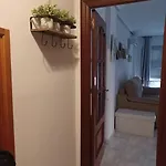 Acogedor Y Bien Situado * Fuengirola